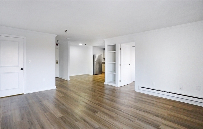 115 W Squantum St