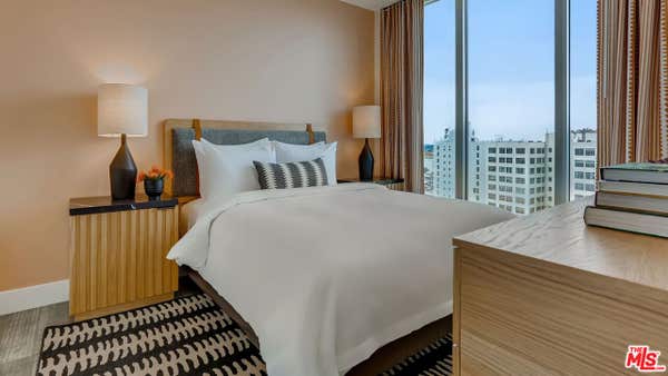 Studio, 1 bath, 602 sqft, $2,058, Unit 1212