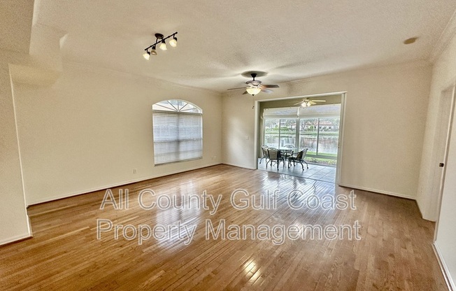 401 GONDOLA PARK DR