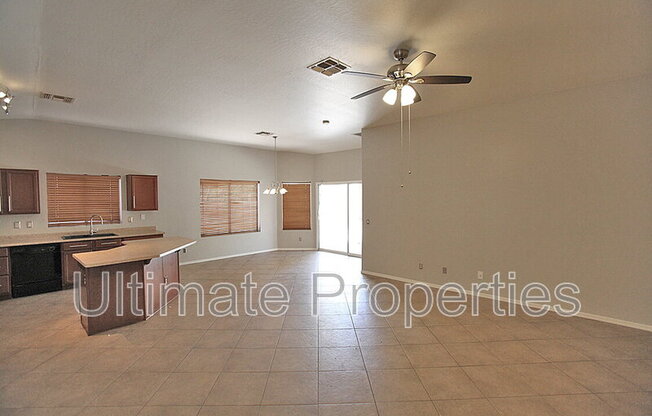 15710 N 34 ST
