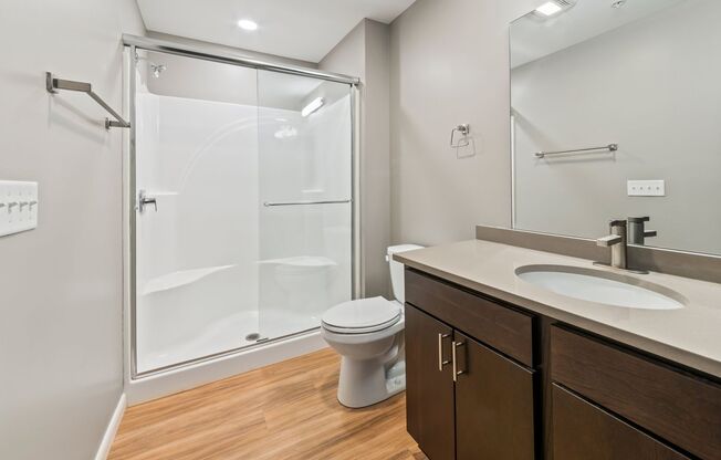 2 beds, 2 baths, 940 sqft, $2,055, Unit Unit 210