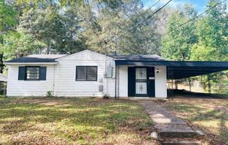 1254 Cottondale Road
