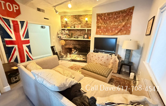 58 LEO M BIRMINGHAM PKWY