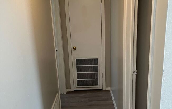 Pepper Tree Amarillo 168 LLC