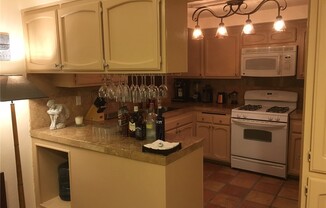 2 beds, 2.5 baths, 1,368 sqft, $2,980, Unit 506