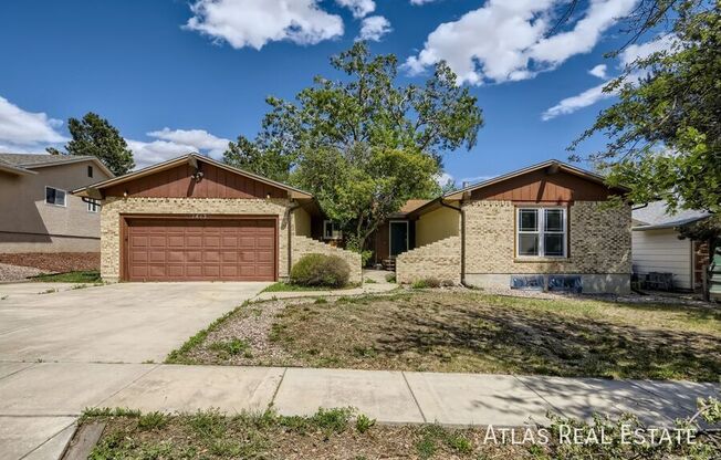 1413 TESLA DR