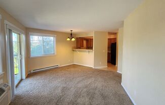 Westridge Apartments