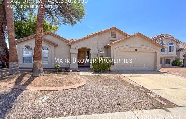 4 beds, 2 baths, 2,079 sqft, $2,445