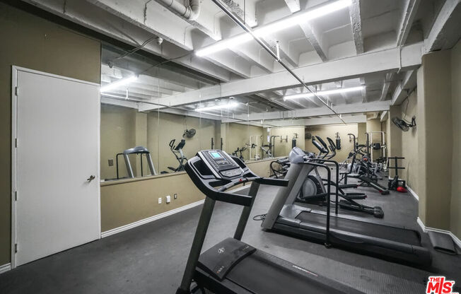 1 bed, 1 bath, 800 sqft, $2,500, Unit 1104