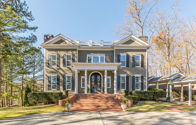 4671 Derby Lane