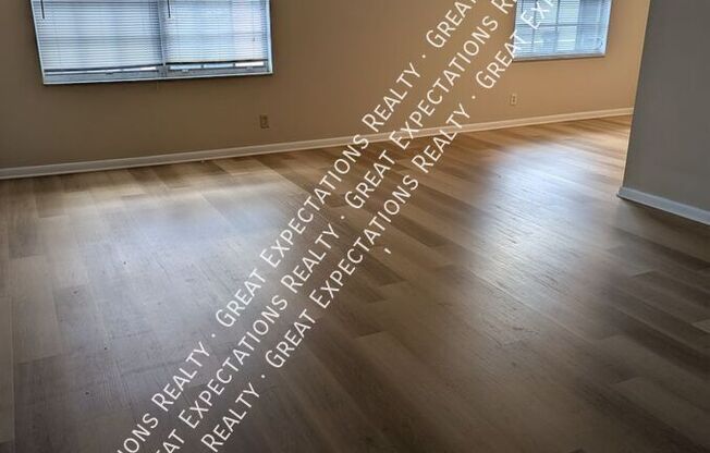131 SE 13 AVE