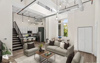 Partner-provided photo for $3495 unit