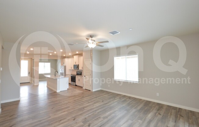 9087 N 114 LN