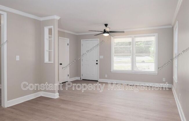 489 FRST AVE