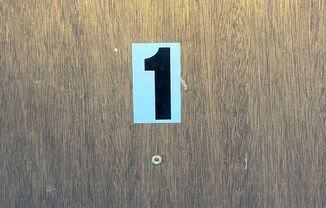 Moose Haus Apartments