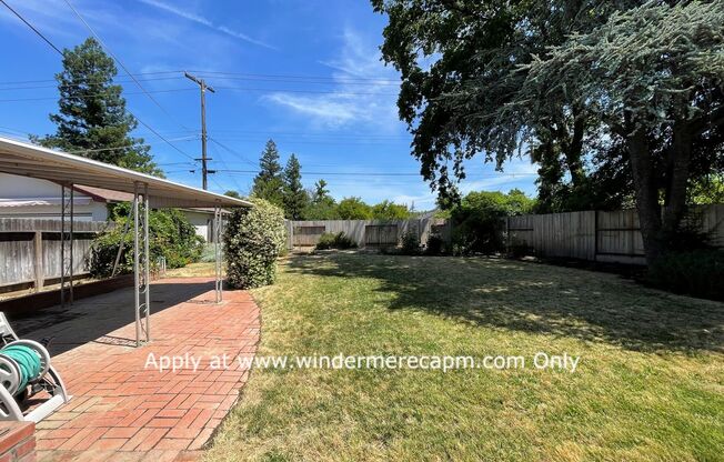 Fabulous Hollywood Park home 2BDRM 2BATH + Bonus/Office Room