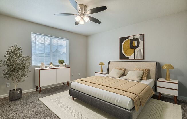 2 beds, 2 baths, 1,139 sqft, $1,649, Unit 182-120