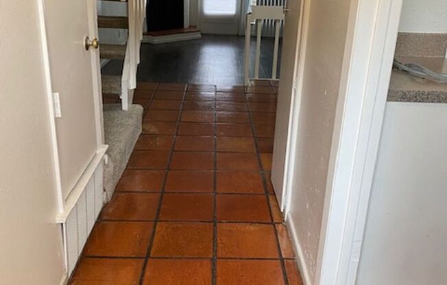 2 beds, 1.5 baths, 1,050 sqft, $1,025, Unit *124