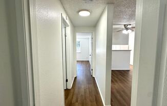 2 beds, 2 baths, 970 sqft, $1,850, Unit L201