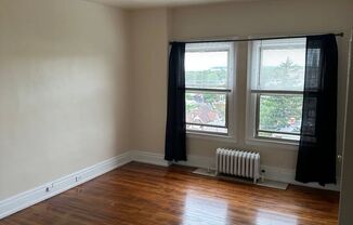 Partner-provided photo for $850 unit