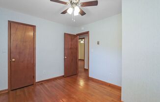 3 beds, 2 baths, $2,295