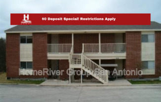 529 DUKEWAY