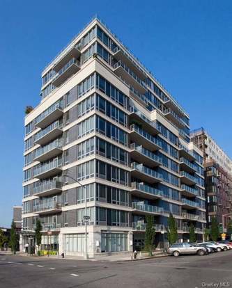 4815 11 ST
