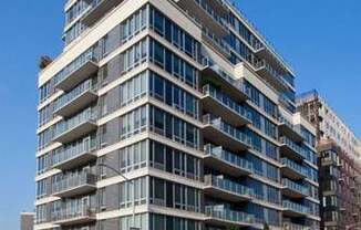 4815 11 ST
