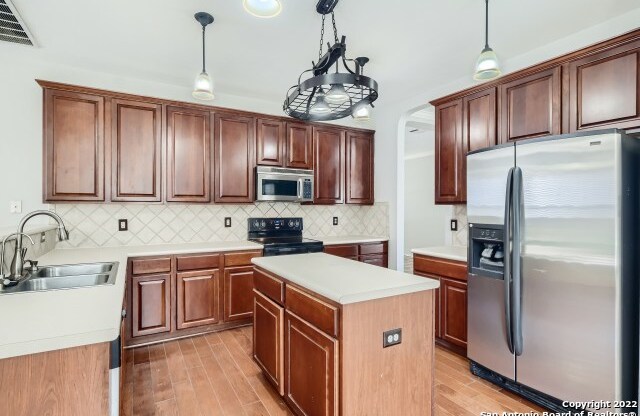 17326 GARWOOD CHASE