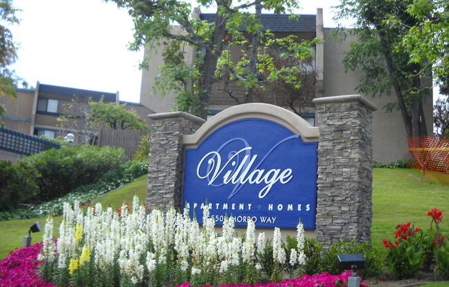 1 bed, 1 bath, 725 sqft, $1,975, Unit 88