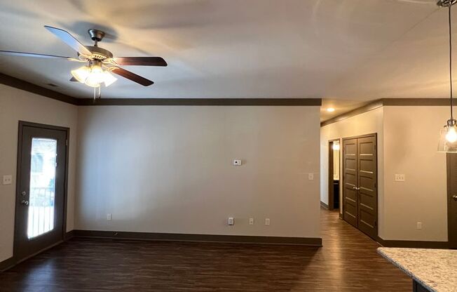 Emmett Place Apartments