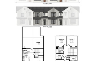 Partner-provided photo for $2195 unit