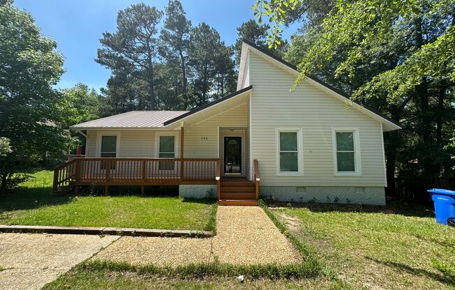 490 Corning Pl ~ Waters Edge