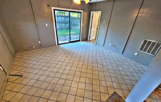 11710 Gateway DR SE - 11710-A