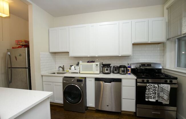 945 45 JUDSON