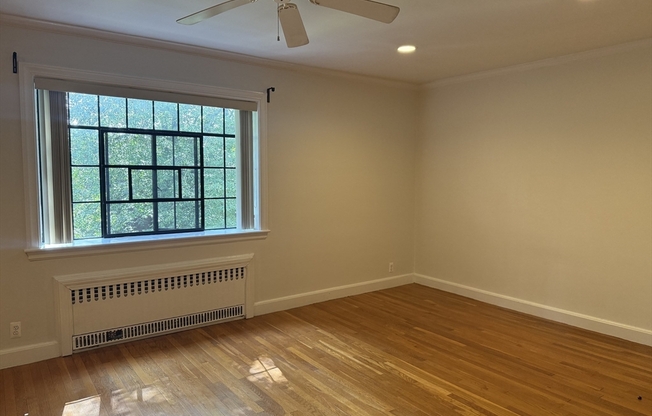 102 SEWALL AVE