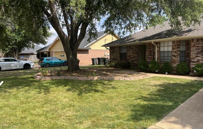 710 PAINTBRUSH DR