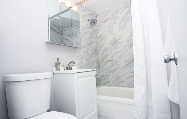 2 beds, 1 bath, 850 sqft, $1,199