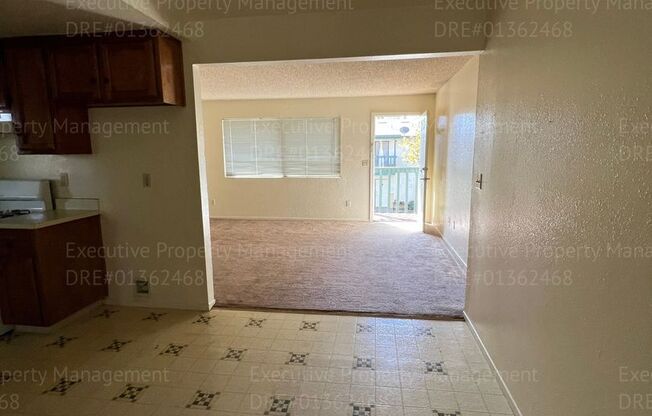 3 beds, 2 baths, 1,144 sqft, $1,650, Unit 3