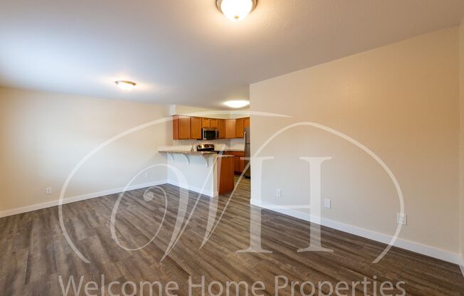 2 beds, 1 bath, 736 sqft, $1,245, Unit 108 SE 6th #9