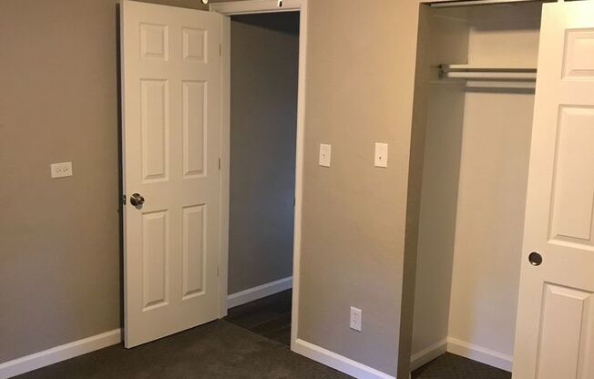 2 beds, 1 bath, $1,800