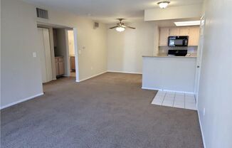 1 bed, 1 bath, $1,245