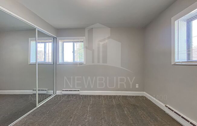 2 beds, 1 bath, 805 sqft, $975, Unit 1848-09