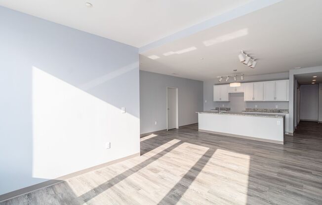 2 beds, 2 baths, 1,300 sqft, $2,590, Unit 309