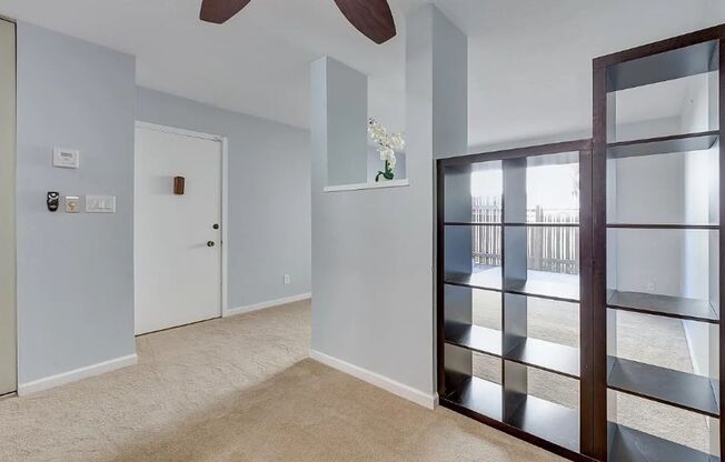 1 bed, 1 bath, $2,025