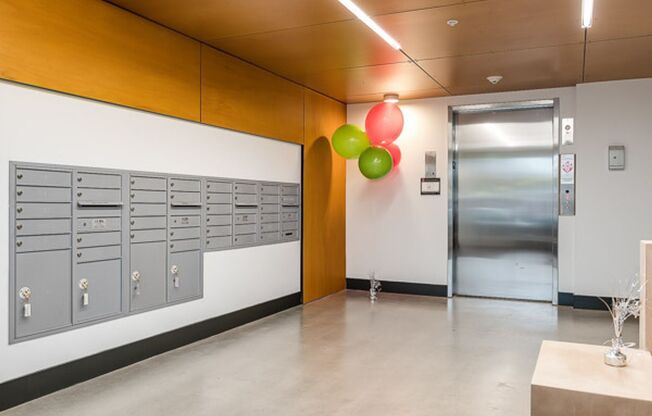 Studio, 1 bath, 391 sqft, $1,495, Unit 310