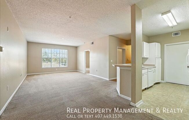 5572 METROWEST BLVD