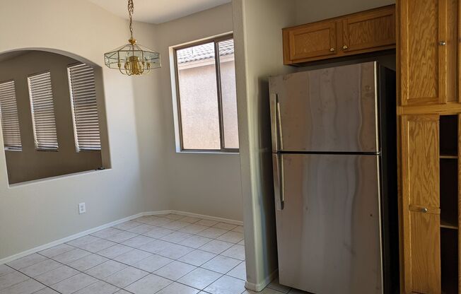 Beautiful Chandler Home for Rent!!
