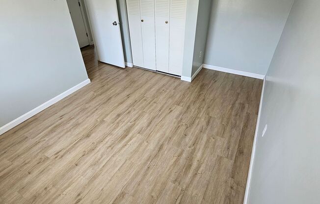 12 Lincoln Street Dover LLC
