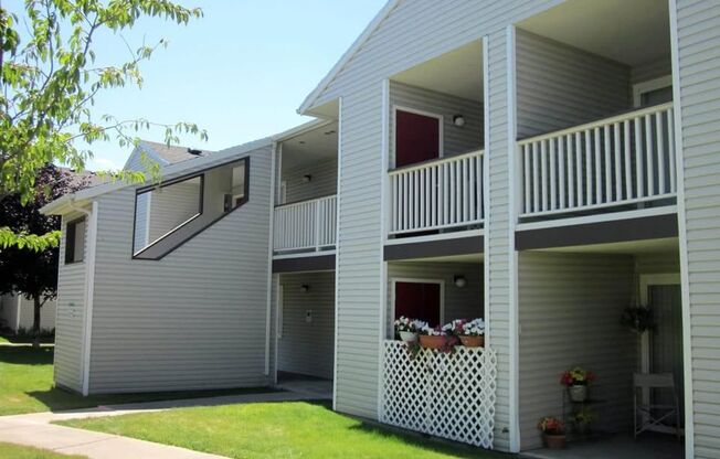 1 bed, 1 bath, 672 sqft, $537, Unit BW0221